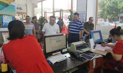 江門市文化廣電旅游體育局積極推動產(chǎn)城融合