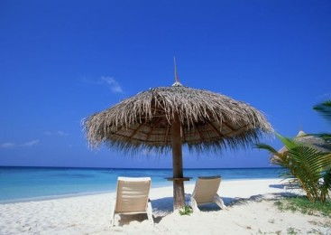 臺山上川島飛沙灘 海島風情 放風箏 梅家大院2天休閑游