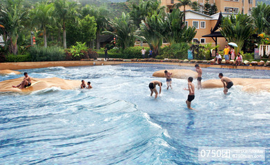 【江門旅游團購】江門 江門中國旅行社廣東茂名御水古溫泉雙人品質自駕游體驗 優惠團購 - 0750團購網-江門新聞網江門日報推薦江門團購網,提供江門、新會、恩平、開平、臺山、鶴山五邑精品消費指南,為您提供最好的團購服務!