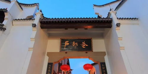 交通國旅 初一至初七天天出發丨 2998神農架滑雪高鐵4天純玩 登 華中屋脊 神農架 探訪國寶熊貓