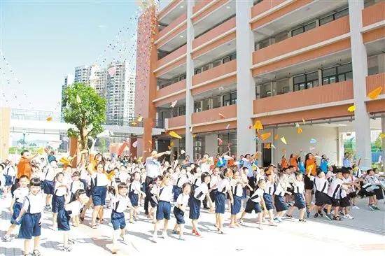 江門 頂級豪宅售樓處 最新消息 房源 最新價格