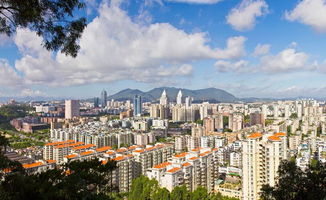 高鐵時代 廣州坐高鐵5小時竟可直達(dá)這么多城市