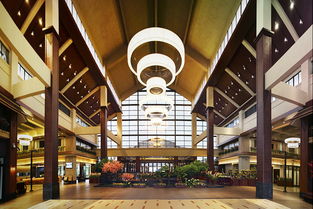 廣州市假日通國際旅行社 廣州旅行社 假日通旅行社唯一官網(wǎng) 客服熱線 020 66825678 83398139