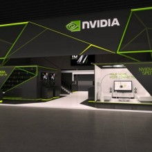 江門市駿騰展覽展示器材廠與江門旅行社：本地產(chǎn)業(yè)與旅游服務(wù)的協(xié)同發(fā)展